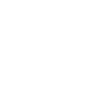 IM电竞·(中国)官方网站