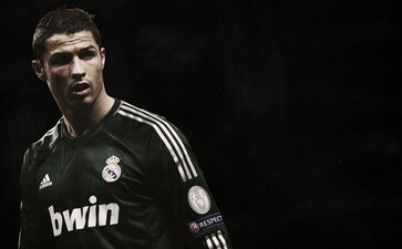 必须掌握游乐设备行业的发展趋势