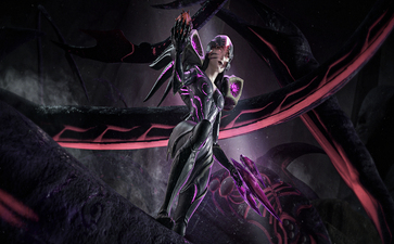 监督儿童玩游戏和微信神器