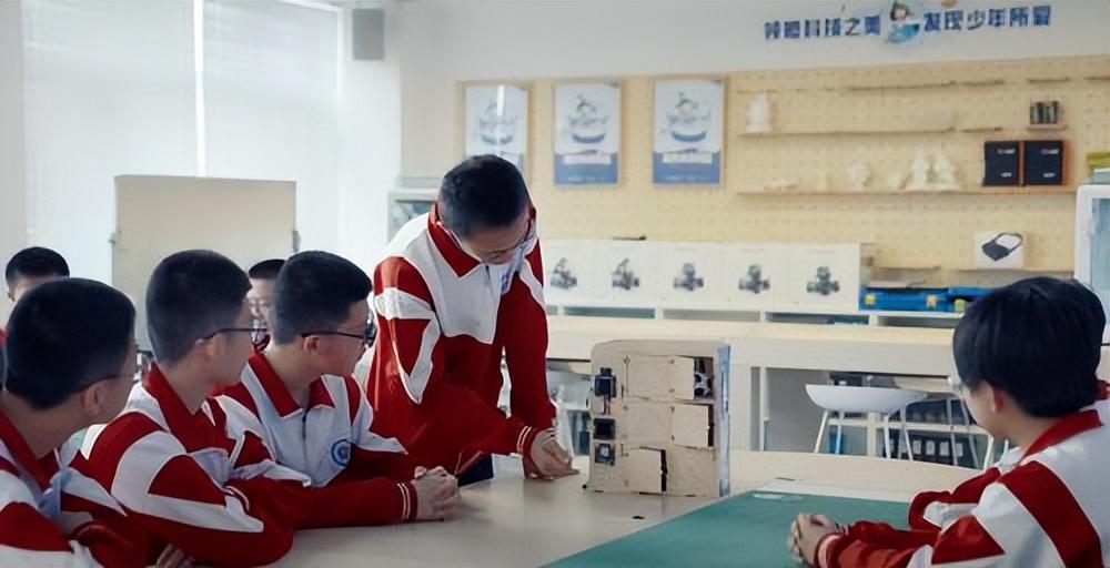 沉迷于游戏问题后，腾讯手机游戏未成年人保护进入了一个新阶段