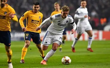 经典耐玩的3D游戏手游推荐 耐玩的3D游戏手游排行榜2023