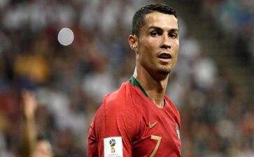 短视频对大脑的伤害有多大？