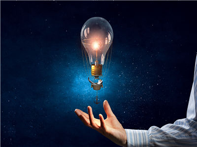 农发种业股票：国家新闻出版署有关负责人：认真研究各方关切意见 进一步完善修改网游新规