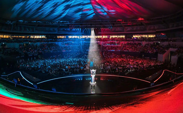 腾讯微信小程序防沉迷系统怎么解除？