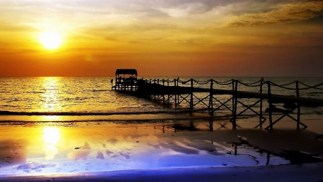 绝了！某游戏公司用“算法”裁员，监控员工大数据算出谁将出局！