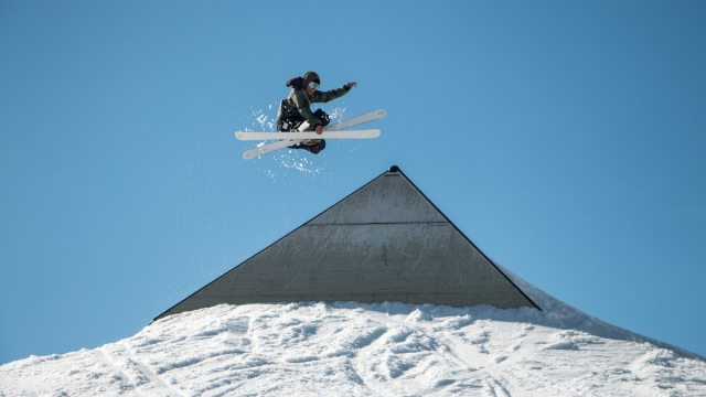 �����ʦ������