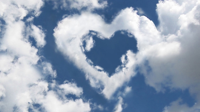 玩具推荐｜10+款适合小学生的手工DIY＋益智游戏＋科学实验玩具